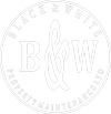 bwpmLogo